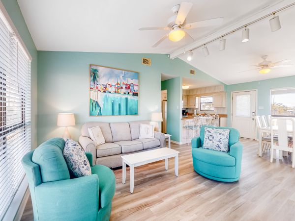 Alabama Beach Areas Home 1009659