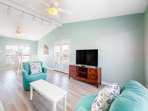 Alabama Beach Areas Home 1009659