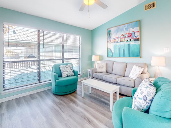 Alabama Beach Areas Home 1009659