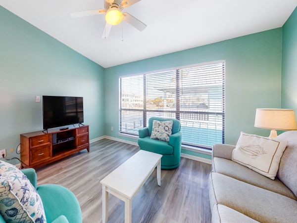 Alabama Beach Areas Home 1009659