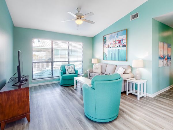 Alabama Beach Areas Home 1009659