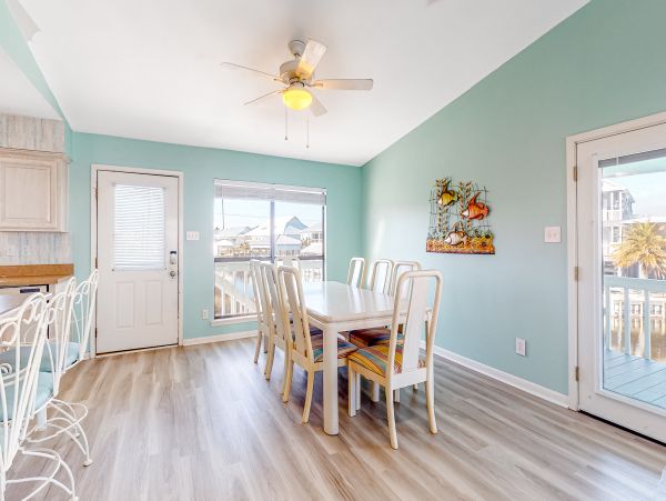 Alabama Beach Areas Home 1009659