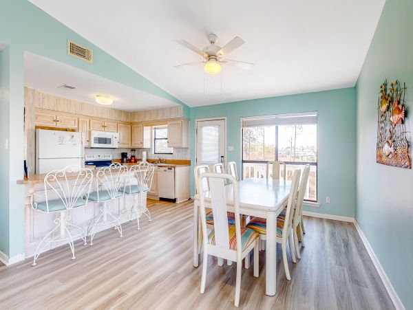 Alabama Beach Areas Home 1009659