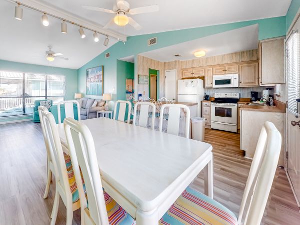 Alabama Beach Areas Home 1009659