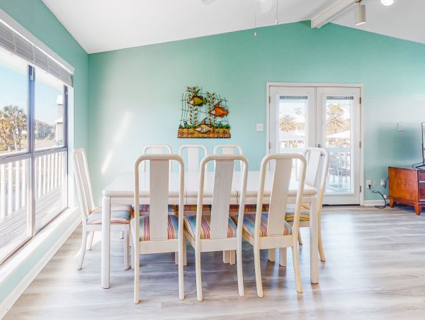 Alabama Beach Areas Home 1009659