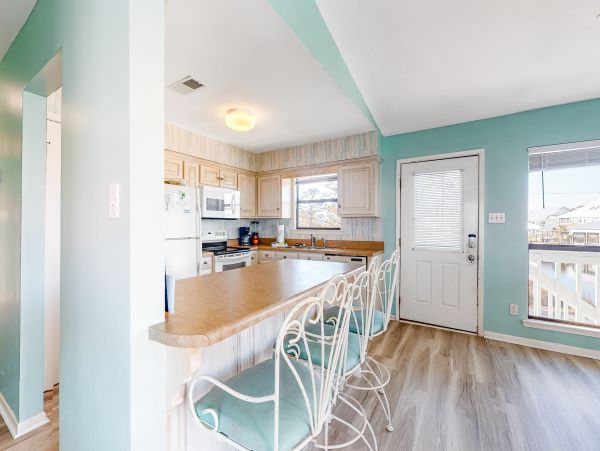 Alabama Beach Areas Home 1009659