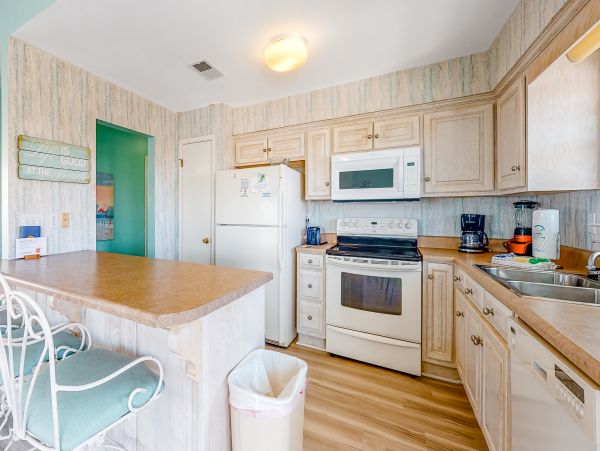 Alabama Beach Areas Home 1009659