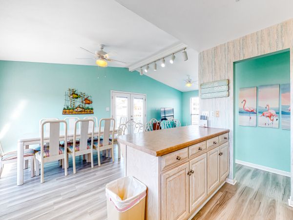 Alabama Beach Areas Home 1009659