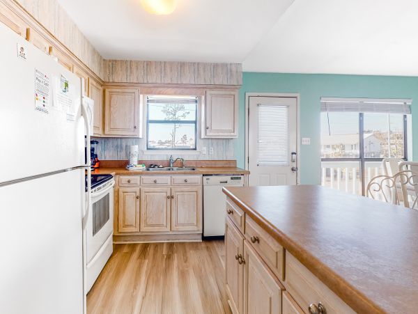 Alabama Beach Areas Home 1009659