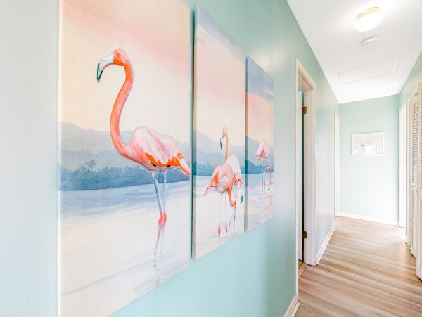 Alabama Beach Areas Home 1009659