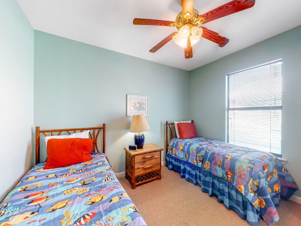 Alabama Beach Areas Home 1009659