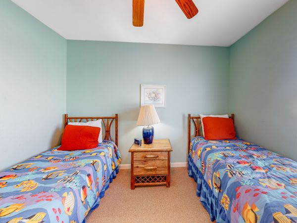 Alabama Beach Areas Home 1009659