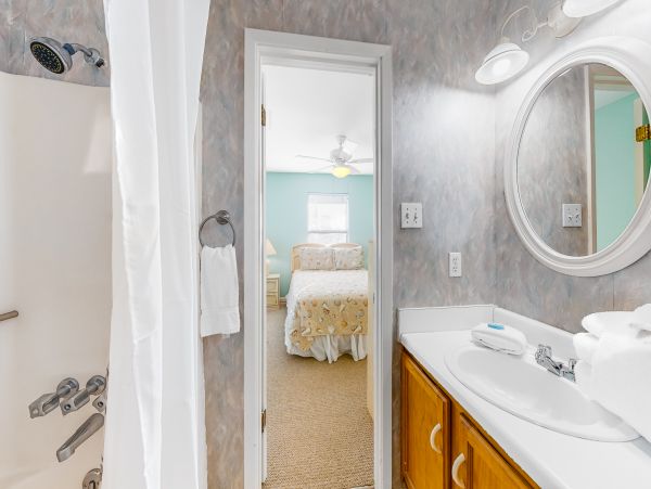 Alabama Beach Areas Home 1009659