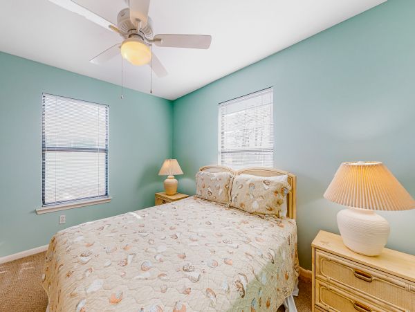 Alabama Beach Areas Home 1009659
