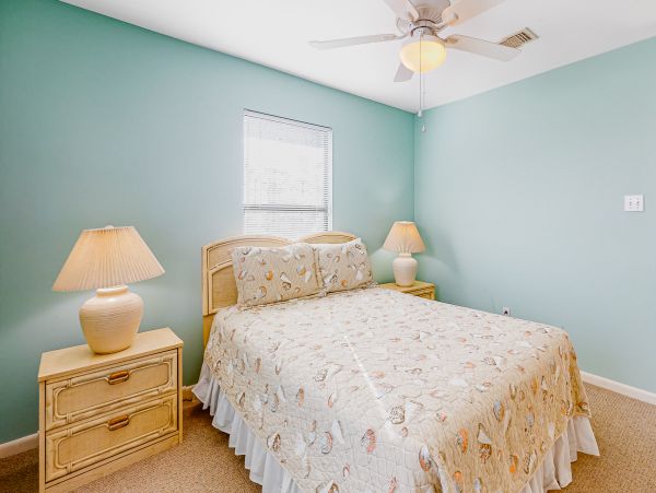 Alabama Beach Areas Home 1009659
