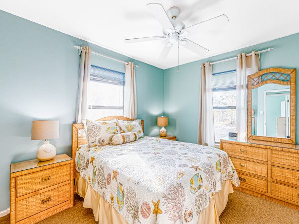 Alabama Beach Areas Home 1009659