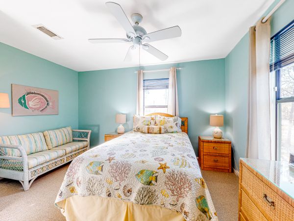 Alabama Beach Areas Home 1009659