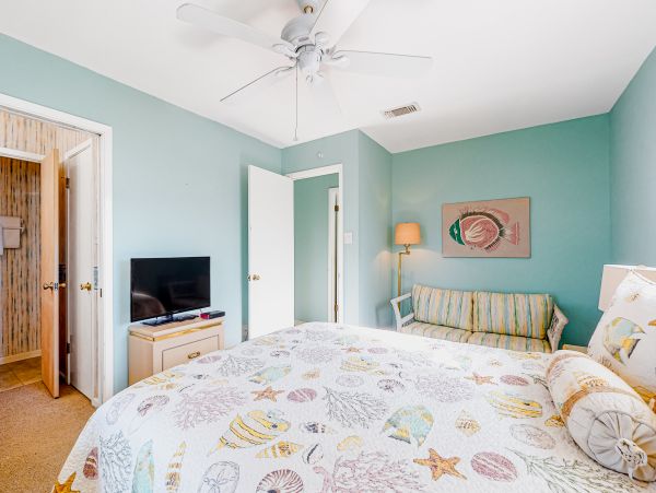 Alabama Beach Areas Home 1009659