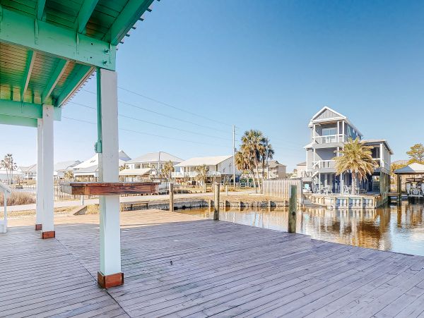 Alabama Beach Areas Home 1009659
