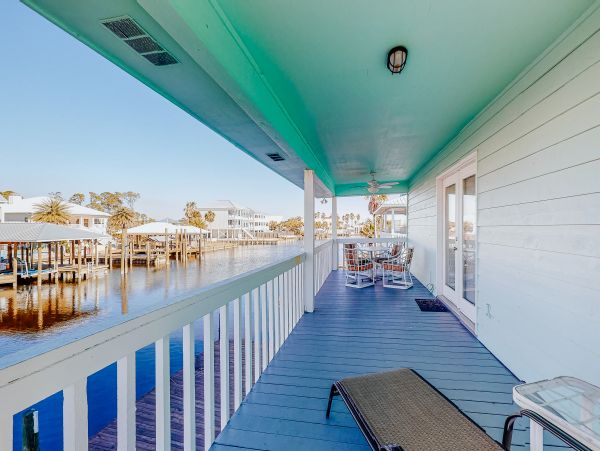 Alabama Beach Areas Home 1009659