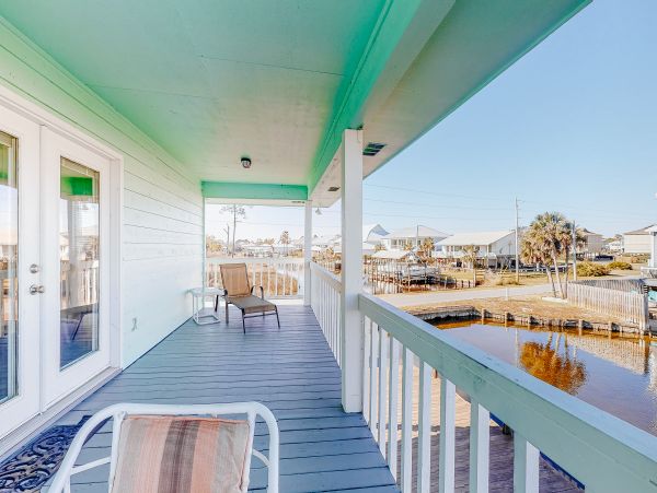 Alabama Beach Areas Home 1009659