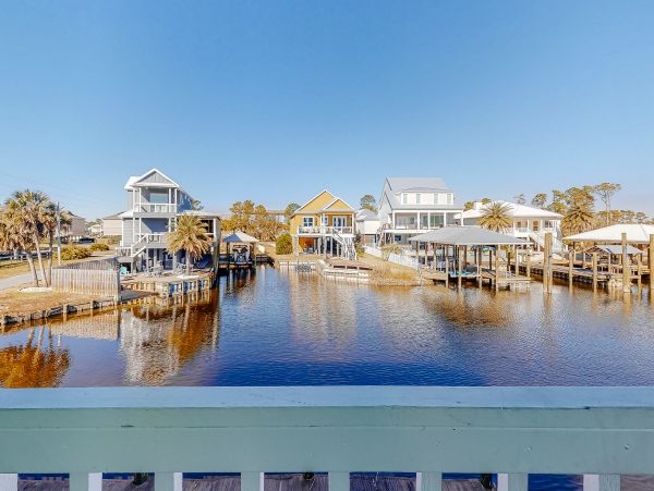 Alabama Beach Areas Home 1009659