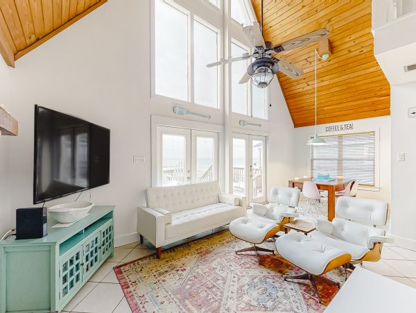 Alabama Beach Areas Home 1009660
