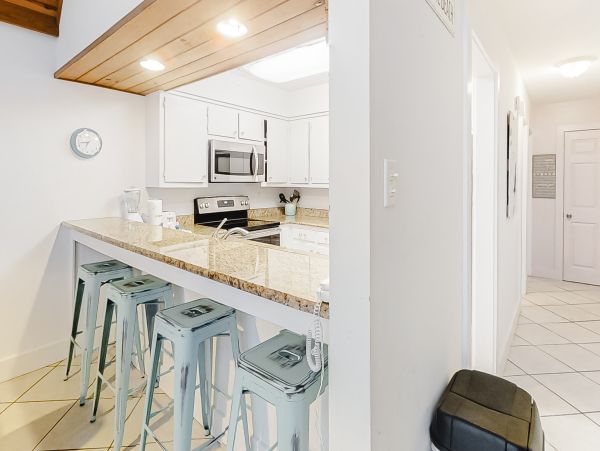 Alabama Beach Areas Home 1009660
