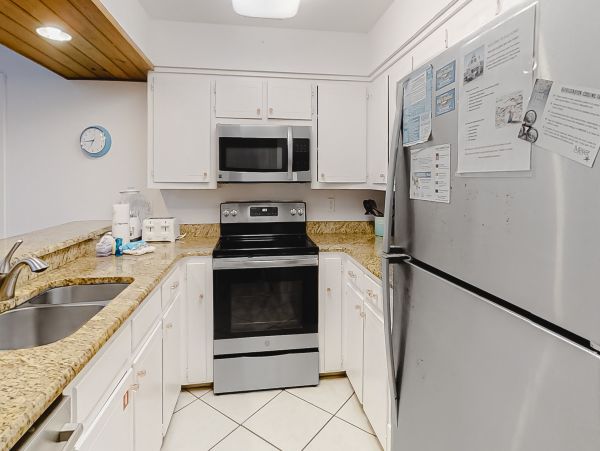 Alabama Beach Areas Home 1009660