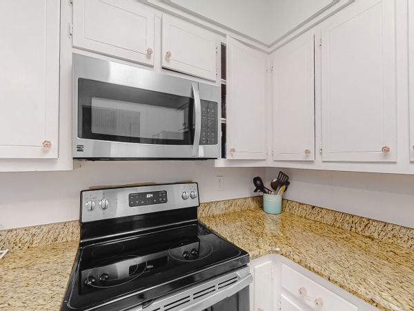Alabama Beach Areas Home 1009660