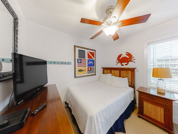 Alabama Beach Areas Home 1009660