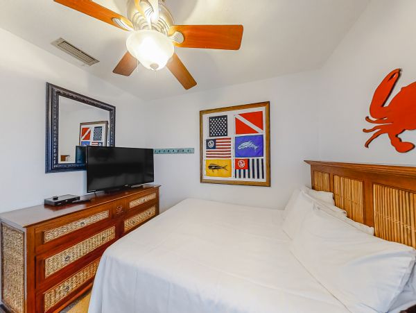 Alabama Beach Areas Home 1009660