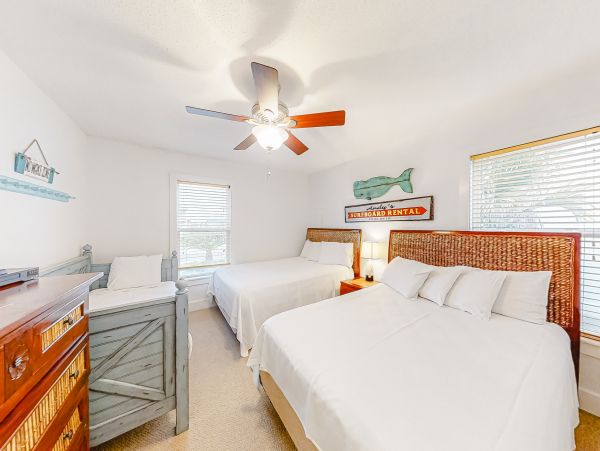 Alabama Beach Areas Home 1009660