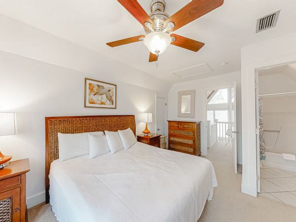 Alabama Beach Areas Home 1009660