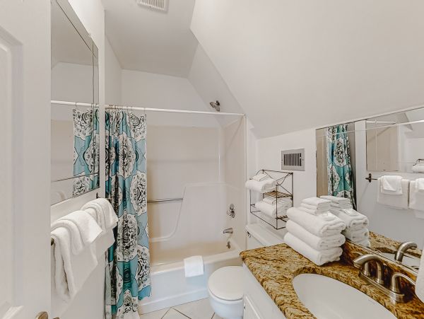 Alabama Beach Areas Home 1009660