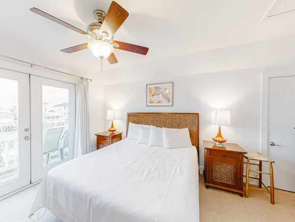 Alabama Beach Areas Home 1009660