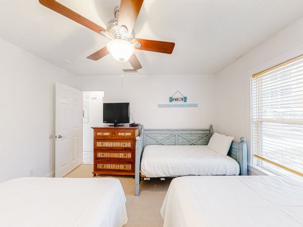 Alabama Beach Areas Home 1009660