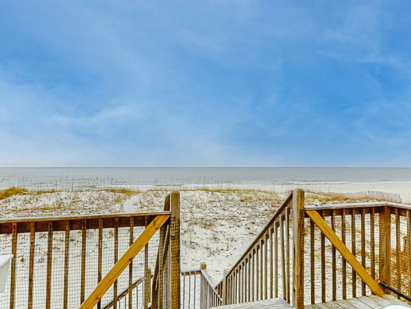 Alabama Beach Areas Home 1009660