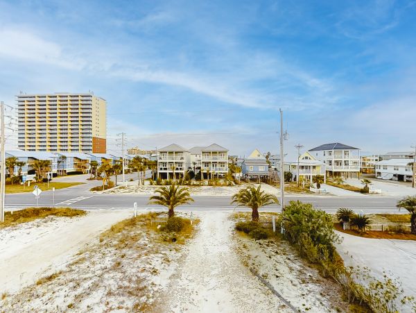 Alabama Beach Areas Home 1009660