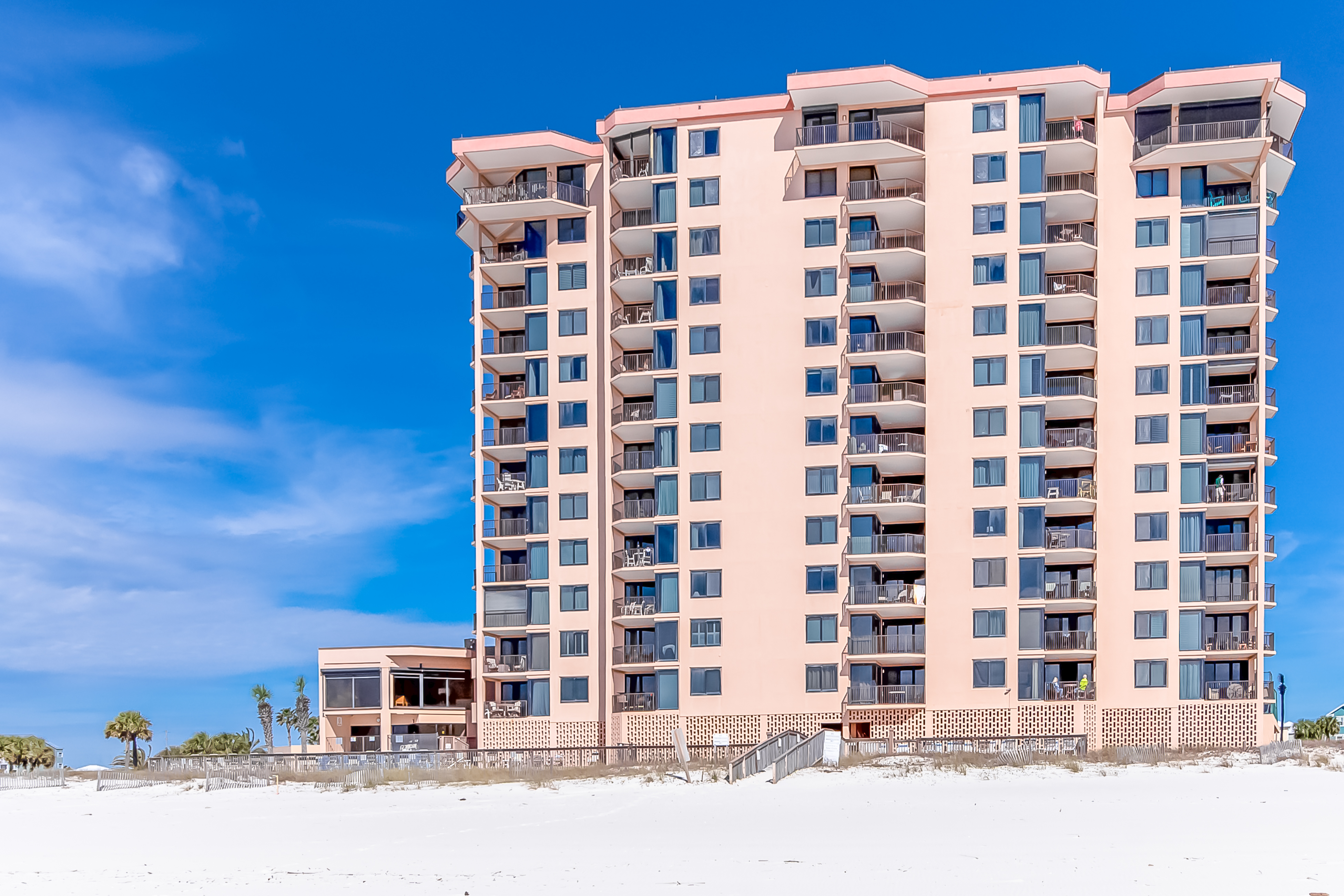 Alabama Beach Areas Home 1009661