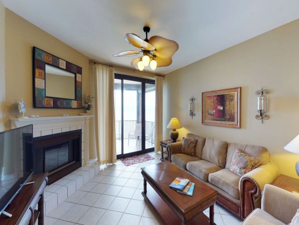 Alabama Beach Areas Home 1009661