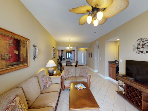 Alabama Beach Areas Home 1009661