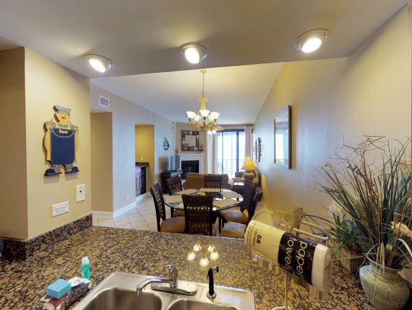 Alabama Beach Areas Home 1009661