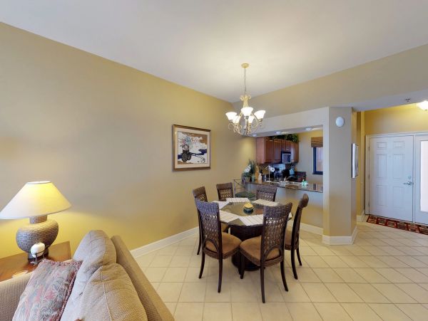 Alabama Beach Areas Home 1009661