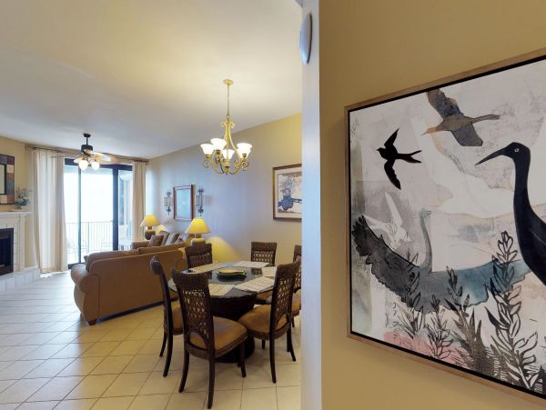 Alabama Beach Areas Home 1009661