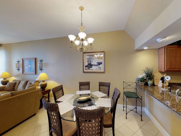Alabama Beach Areas Home 1009661