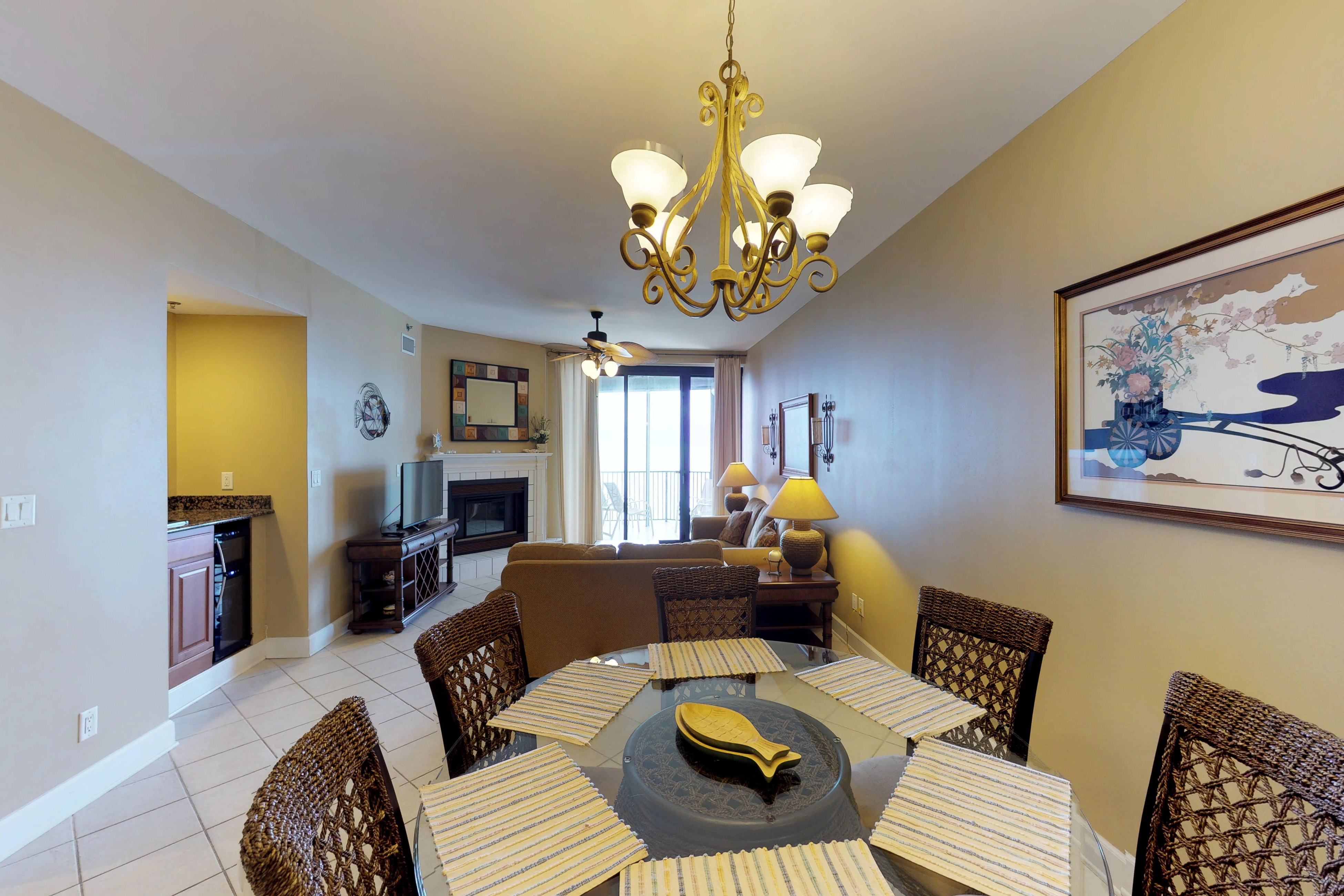 Alabama Beach Areas Home 1009661