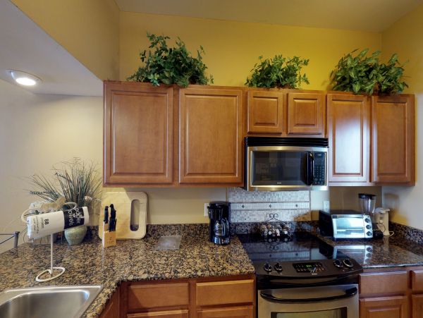 Alabama Beach Areas Home 1009661