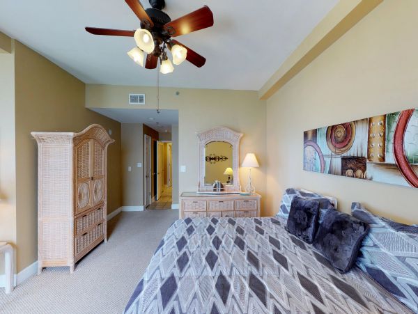 Alabama Beach Areas Home 1009661
