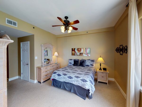 Alabama Beach Areas Home 1009661